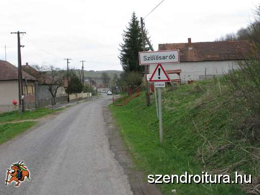 6-vitezlo-2011-barta-laszlo-38.JPG