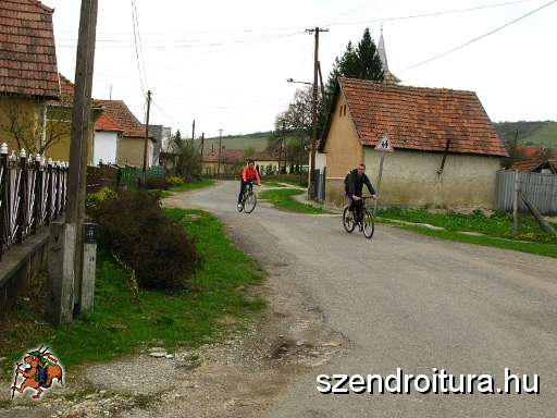 6-vitezlo-2011-barta-laszlo-39.JPG