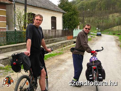 6-vitezlo-2011-barta-laszlo-40.JPG