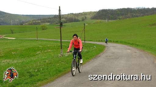 6-vitezlo-2011-barta-laszlo-42.JPG