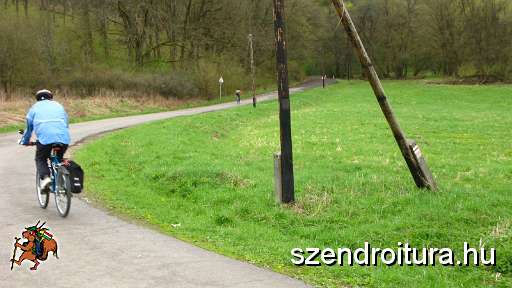 6-vitezlo-2011-barta-laszlo-43.JPG