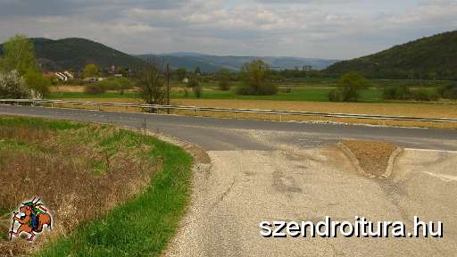 6-vitezlo-2011-barta-laszlo-45.JPG