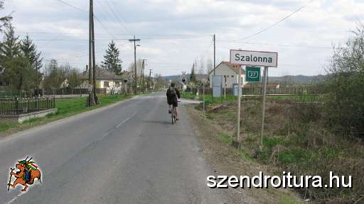 6-vitezlo-2011-barta-laszlo-46.JPG