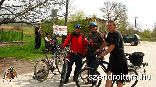 6-vitezlo-2011-barta-laszlo-49.JPG