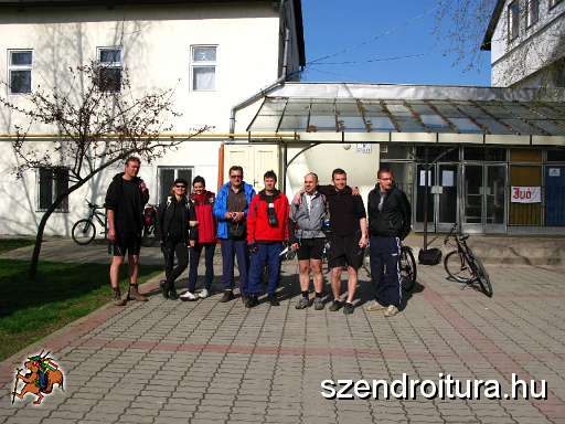 6-vitezlo-2011-barta-laszlo-5.JPG
