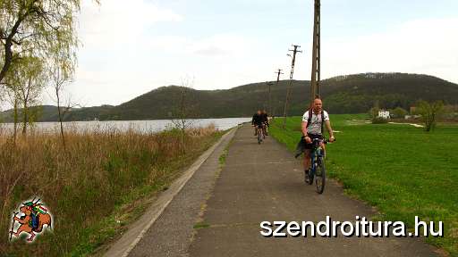 6-vitezlo-2011-barta-laszlo-50.JPG