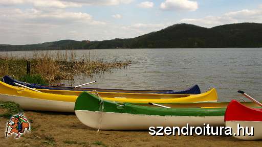 6-vitezlo-2011-barta-laszlo-51.JPG