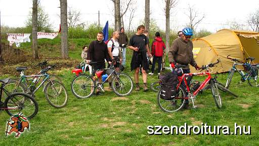 6-vitezlo-2011-barta-laszlo-52.JPG
