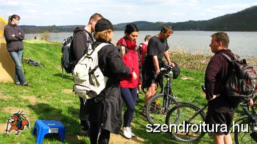 6-vitezlo-2011-barta-laszlo-53.JPG