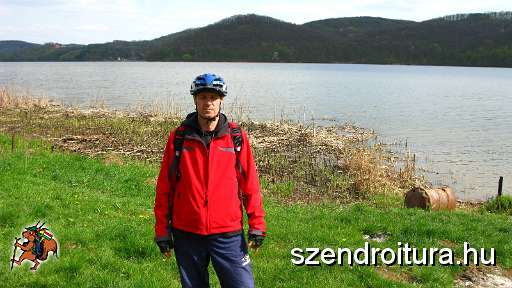 6-vitezlo-2011-barta-laszlo-54.JPG