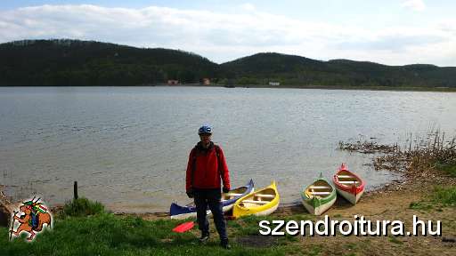 6-vitezlo-2011-barta-laszlo-55.JPG