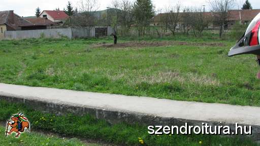 6-vitezlo-2011-barta-laszlo-57.JPG