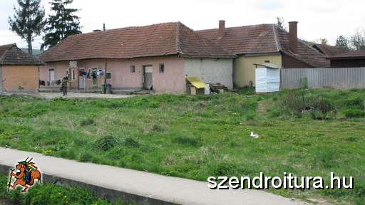 6-vitezlo-2011-barta-laszlo-58.JPG