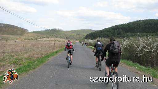 6-vitezlo-2011-barta-laszlo-59.JPG
