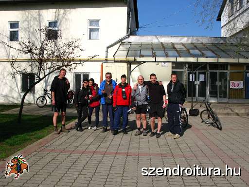 6-vitezlo-2011-barta-laszlo-6.JPG