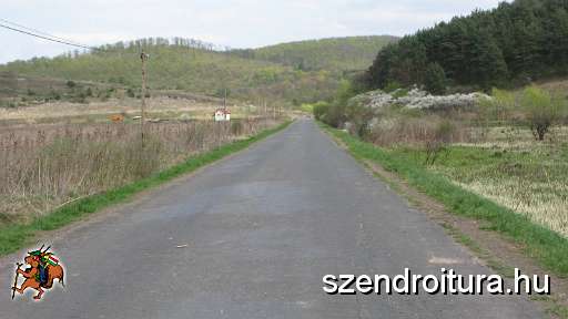 6-vitezlo-2011-barta-laszlo-60.JPG
