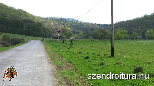 6-vitezlo-2011-barta-laszlo-62.JPG
