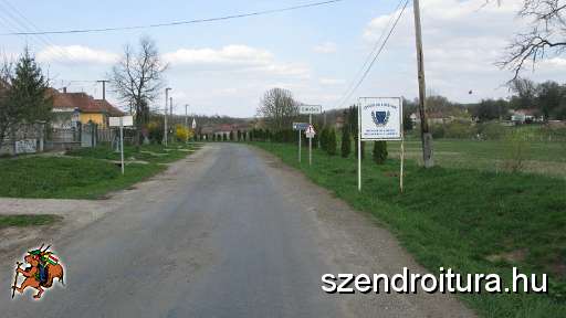 6-vitezlo-2011-barta-laszlo-63.JPG
