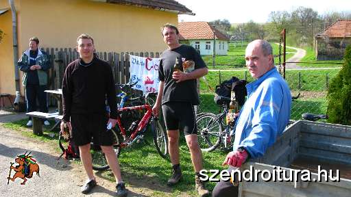 6-vitezlo-2011-barta-laszlo-64.JPG