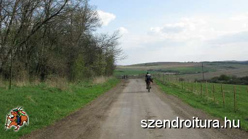6-vitezlo-2011-barta-laszlo-65.JPG