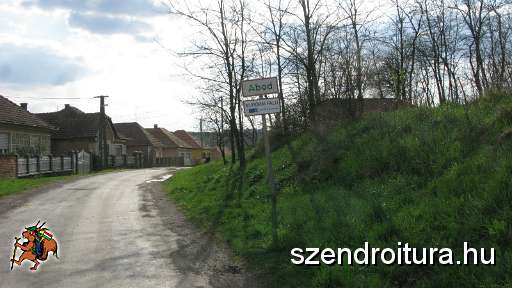 6-vitezlo-2011-barta-laszlo-66.JPG