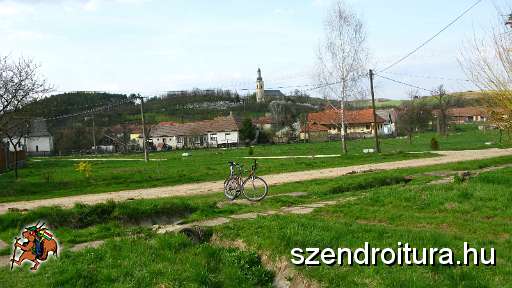 6-vitezlo-2011-barta-laszlo-69.JPG