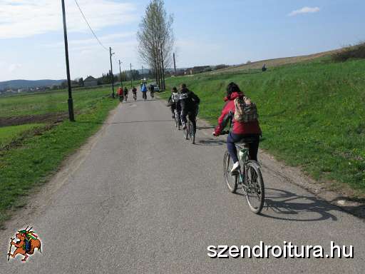 6-vitezlo-2011-barta-laszlo-7.JPG