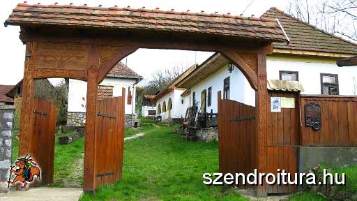6-vitezlo-2011-barta-laszlo-70.JPG