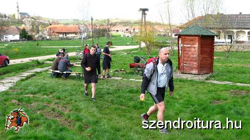 6-vitezlo-2011-barta-laszlo-71.JPG