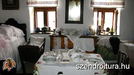 6-vitezlo-2011-barta-laszlo-72.JPG