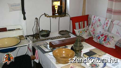 6-vitezlo-2011-barta-laszlo-73.JPG