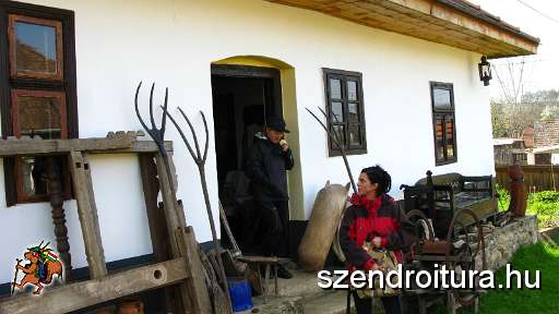 6-vitezlo-2011-barta-laszlo-74.JPG