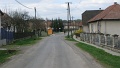 6-vitezlo-2011-barta-laszlo-26