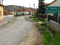 6-vitezlo-2011-barta-laszlo-27