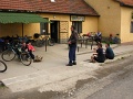 6-vitezlo-2011-barta-laszlo-28
