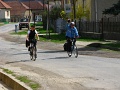 6-vitezlo-2011-barta-laszlo-29