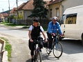 6-vitezlo-2011-barta-laszlo-30