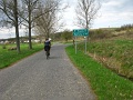 6-vitezlo-2011-barta-laszlo-31