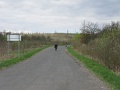 6-vitezlo-2011-barta-laszlo-32