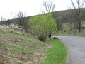 6-vitezlo-2011-barta-laszlo-33