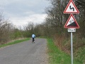 6-vitezlo-2011-barta-laszlo-34