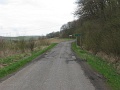 6-vitezlo-2011-barta-laszlo-35