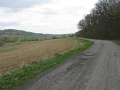 6-vitezlo-2011-barta-laszlo-36