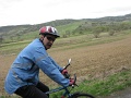 6-vitezlo-2011-barta-laszlo-37