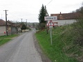 6-vitezlo-2011-barta-laszlo-38