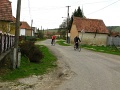 6-vitezlo-2011-barta-laszlo-39