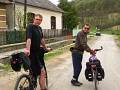 6-vitezlo-2011-barta-laszlo-40
