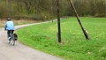 6-vitezlo-2011-barta-laszlo-43