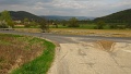 6-vitezlo-2011-barta-laszlo-45