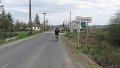 6-vitezlo-2011-barta-laszlo-46